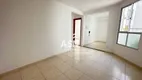 Foto 4 de Apartamento com 2 Quartos à venda, 42m² em Atlântica, Rio das Ostras