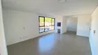 Foto 3 de Apartamento com 3 Quartos para alugar, 88m² em Azambuja, Brusque