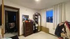 Foto 11 de Apartamento com 2 Quartos à venda, 77m² em Itoupava Central, Blumenau