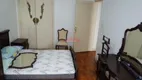 Foto 11 de Apartamento com 2 Quartos à venda, 106m² em Sumaré, São Paulo