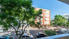 Foto 16 de Apartamento com 3 Quartos à venda, 82m² em Floresta, Porto Alegre