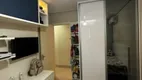 Foto 10 de Casa com 3 Quartos à venda, 120m² em Vila Palmeiras, São Paulo