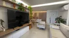 Foto 22 de Apartamento com 3 Quartos à venda, 118m² em Boa Viagem, Recife