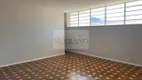 Foto 3 de Casa com 3 Quartos à venda, 335m² em Centro, Vinhedo