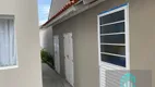 Foto 4 de Casa com 5 Quartos à venda, 402m² em Itaguaçu, Florianópolis