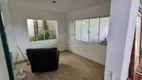 Foto 10 de Casa com 1 Quarto à venda, 140m² em Penedo, Itatiaia