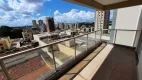 Foto 8 de Apartamento com 3 Quartos à venda, 94m² em Jardim Botânico, Ribeirão Preto