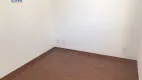 Foto 13 de Apartamento com 2 Quartos à venda, 59m² em Planalto, São Bernardo do Campo