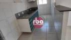 Foto 5 de Apartamento com 2 Quartos à venda, 49m² em Caguacu, Sorocaba