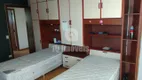 Foto 11 de Cobertura com 3 Quartos à venda, 293m² em Pinheiros, São Paulo