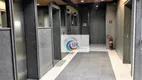 Foto 25 de Sala Comercial para alugar, 242m² em Itaim Bibi, São Paulo