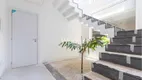 Foto 29 de Casa de Condomínio com 4 Quartos à venda, 401m² em Brooklin, São Paulo