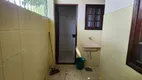 Foto 31 de Casa com 3 Quartos à venda, 65m² em da Luz, Nova Iguaçu