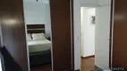Foto 8 de Apartamento com 3 Quartos à venda, 105m² em Água Rasa, São Paulo