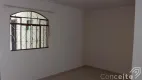 Foto 3 de Casa com 4 Quartos à venda, 165m² em Uvaranas, Ponta Grossa