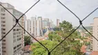 Foto 49 de Apartamento com 4 Quartos para venda ou aluguel, 500m² em Higienópolis, São Paulo