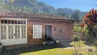 Foto 26 de Casa com 4 Quartos à venda, 120m² em Cônego, Nova Friburgo
