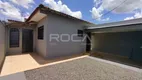 Foto 2 de Casa com 2 Quartos à venda, 142m² em Vila Costa do Sol, São Carlos