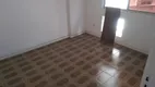 Foto 30 de Apartamento com 2 Quartos à venda, 69m² em Engenho Novo, Rio de Janeiro