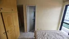 Foto 15 de Apartamento com 2 Quartos à venda, 90m² em Braga, Cabo Frio