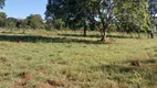 Foto 25 de Fazenda/Sítio com 3 Quartos à venda, 9498000m² em Lua Nova, Matrinchã