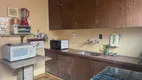 Foto 13 de Casa com 3 Quartos à venda, 194m² em Alto da Boa Vista, Ribeirão Preto