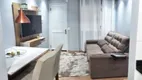 Foto 6 de Apartamento com 2 Quartos à venda, 38m² em Jardim Albertina, Guarulhos