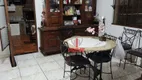 Foto 15 de Casa com 3 Quartos à venda, 248m² em Bela Vista, Londrina