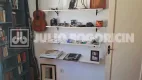 Foto 10 de Apartamento com 1 Quarto à venda, 47m² em Vila Isabel, Rio de Janeiro