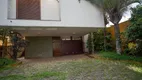 Foto 2 de Casa com 2 Quartos à venda, 300m² em Sumaré, São Paulo
