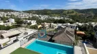 Foto 4 de Casa de Condomínio com 3 Quartos à venda, 410m² em Suru, Santana de Parnaíba