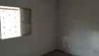 Foto 6 de Casa com 1 Quarto à venda, 153m² em Residencial Joao Zamian, Guaiçara