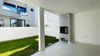 Foto 14 de Casa com 3 Quartos à venda, 184m² em Beira Rio, Biguaçu
