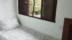 Foto 29 de Casa com 4 Quartos à venda, 200m² em Camburi, São Sebastião
