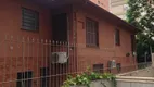 Foto 5 de Sobrado com 4 Quartos à venda, 250m² em Petrópolis, Porto Alegre