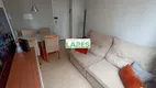 Foto 3 de Apartamento com 2 Quartos à venda, 41m² em Butantã, São Paulo