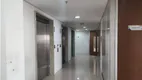 Foto 3 de Sala Comercial para alugar, 961m² em Vila Yara, Osasco