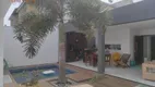 Foto 10 de Casa com 2 Quartos à venda, 125m² em Encantada, Eusébio
