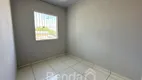 Foto 5 de Apartamento com 2 Quartos à venda, 41m² em Passo do Feijó, Alvorada