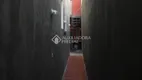 Foto 36 de Sobrado com 2 Quartos à venda, 160m² em Centro, São Bernardo do Campo