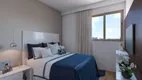 Foto 5 de Apartamento com 2 Quartos à venda, 51m² em Várzea, Recife