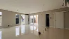 Foto 6 de Sobrado com 3 Quartos à venda, 138m² em São Braz, Curitiba