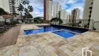 Foto 47 de Apartamento com 2 Quartos à venda, 71m² em Saúde, São Paulo