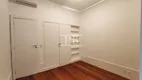 Foto 20 de Apartamento com 4 Quartos à venda, 230m² em Ipanema, Rio de Janeiro