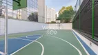 Foto 32 de Apartamento com 2 Quartos para alugar, 98m² em Vila Olímpia, São Paulo