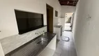 Foto 25 de Casa com 3 Quartos para alugar, 93m² em Emaús, Parnamirim