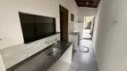 Foto 25 de Casa de Condomínio com 3 Quartos para alugar, 93m² em Emaús, Parnamirim