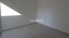 Foto 16 de Casa com 3 Quartos à venda, 96m² em Cordeirinho, Maricá