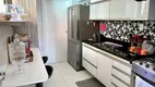 Foto 10 de Apartamento com 3 Quartos à venda, 140m² em Garibaldi, Salvador