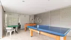 Foto 38 de Apartamento com 3 Quartos para alugar, 75m² em Móoca, São Paulo